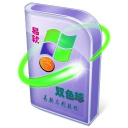 查看详情